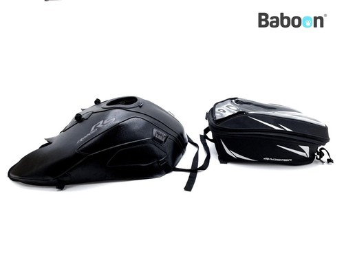 Tank bag bmw 1200 lc - bag,