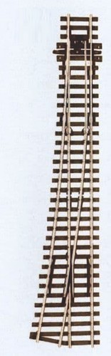 Peco gauge code 100 - oo,