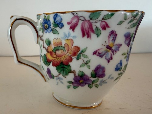 Crown staffordshire england - staffordshire,