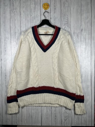 Vintage the taylor - the, shop