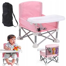 Baby Seat Booster Toddler