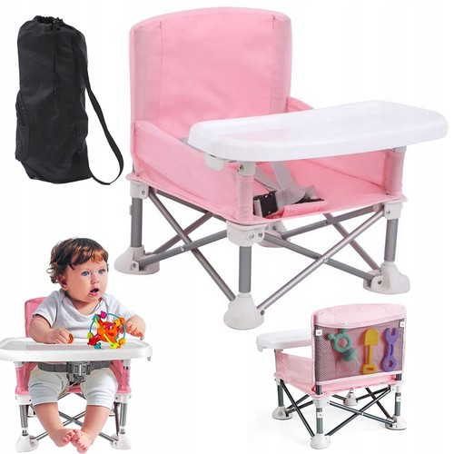 Baby seat booster toddler - baby,