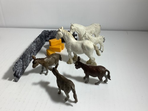 Vintage britains ltd - vintage,