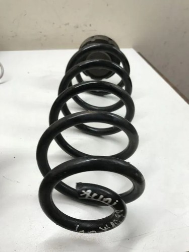 Audi 8t3 rear left - 8t3, coil