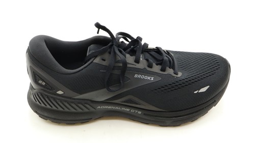 Brooks men trainer size 8 - brooks,