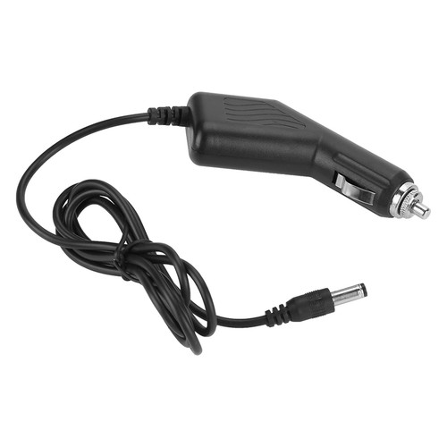 Caho dehorner iron - dehorner, hooodless