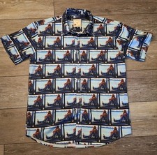 RSVLTS x WWE 'Macho Man' Randy