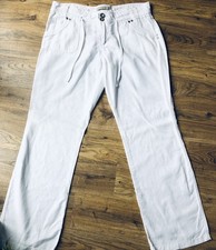 Atmosphere Primark Women’s