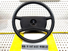Mercedes 81-85 C R107 W123
