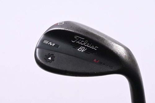 Titleist vokey sm6 - vokey, /