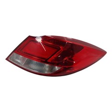 VAUXHALL INSIGNIA SRI 2013 Rear Tail Light Right Side