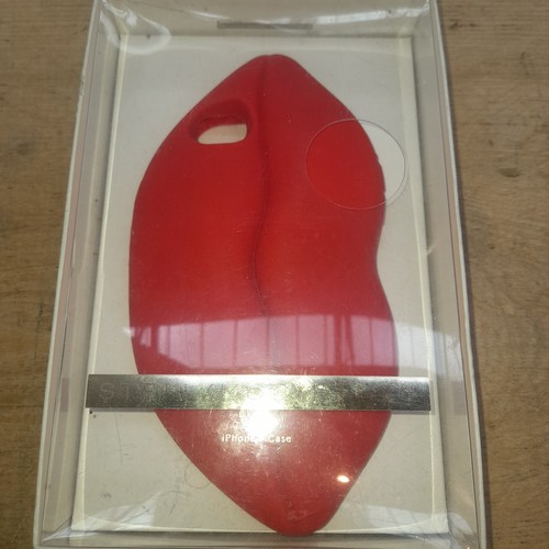 Stella macartney phone case - case,