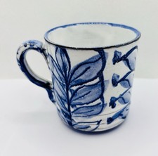 Vintage Porches Pottery