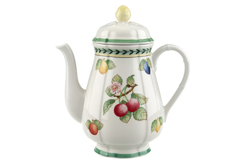 Villeroy boch french - villeroy,