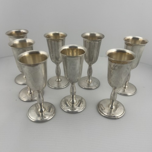 Lebkuecher co sterling - lebkuecher,
