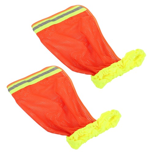 Pcs neck protector from - 2,