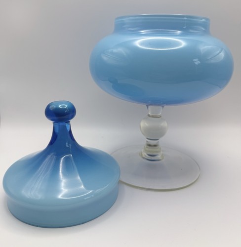 Mid century italian empoli - italian,