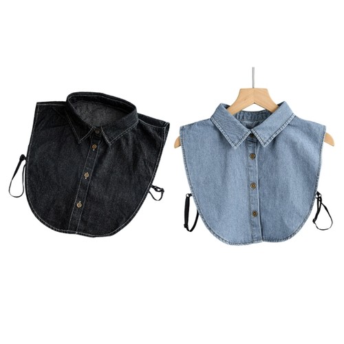 Women vintage washed denim - women,