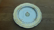 ORIGINAL SPODE COPELAND 30th