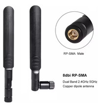 ND2 bait boat Raymarine