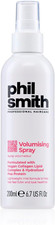 Phil Smith Professional