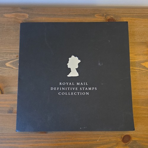 2001 2002 definitive machin - definitive,