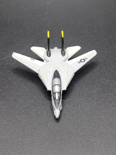 Micro machines grumman 14 - machines, f-14