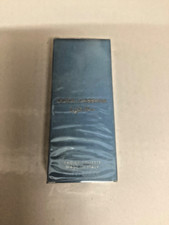 Dolce & Gabbana Light Blue Eau