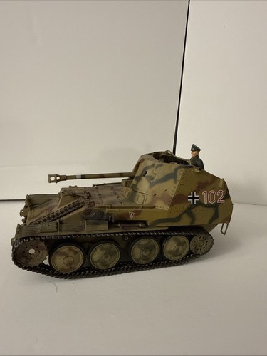 Ultimate soldier german - soldier,