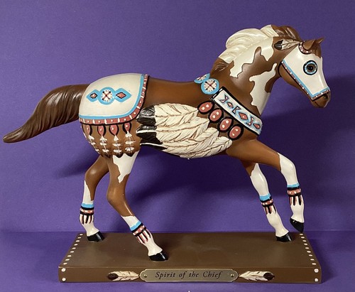 Enesco the trail - enesco, of