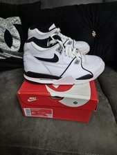 Nike Air Flight 89 Men's