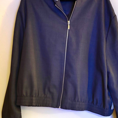 Primark mens grey - , full