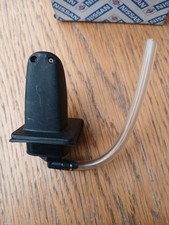 Nissan Vanette Cargo C23M,LH