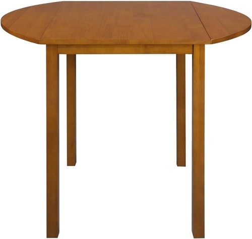Wings 100 solid wood - wings, dining