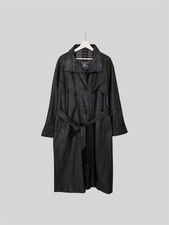 Rare 1990s Burberry Men’s