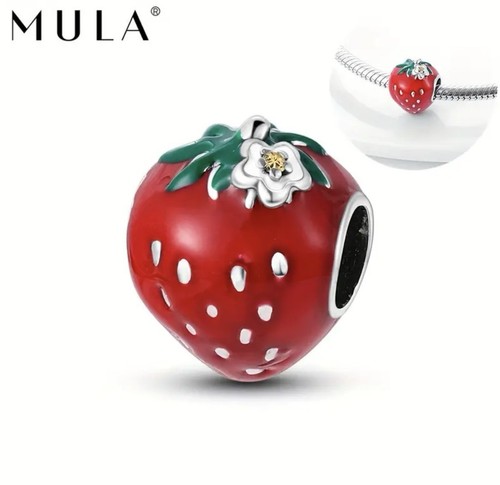 Mula s925 sterling silver - sterling,