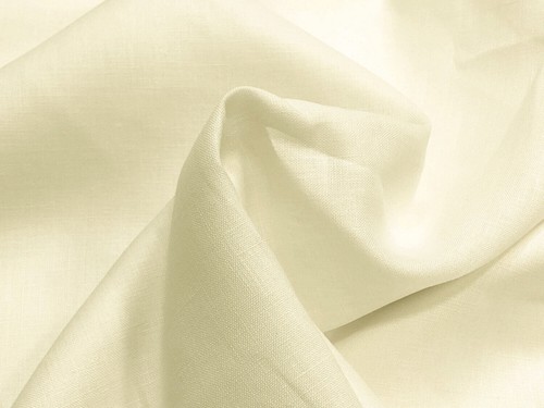 Natural 100 linen - 100%,