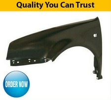 1999-2006 Front Wing Primed