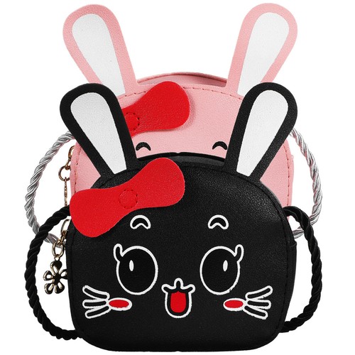 Pcs children shoulder bag - pcs,