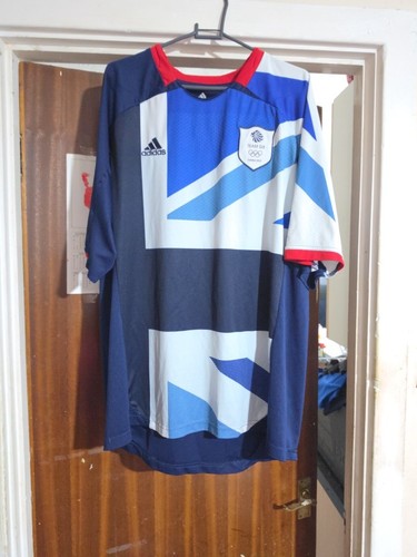 London olympics 2012 - , team