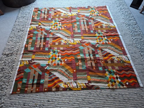 Fabulous new vintage - fabulous, liberty