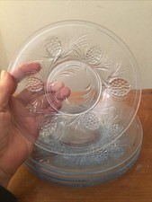 Jobling  Style Art Deco Pine