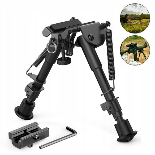 9 adjustable spring - -,
