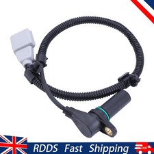Crankshaft Crank Shaft Sensor