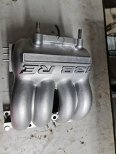 VAPOUR AQUA BLASTING SERVICES