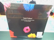 Orchestral Manoeuvres in the