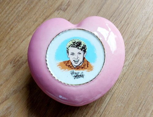 Wade original tommy steele - original,