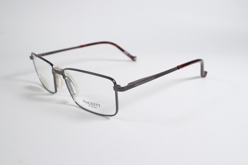 Hackett harley bronze - hackett, unisex
