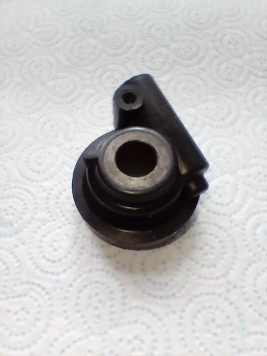Suzuki gsx750w speedo drive - suzuki,