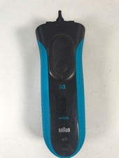 Replacement Main Body Only